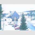 2019-02-09-11-53-Uhr.jpg