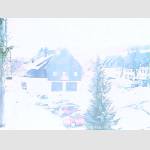2019-02-09-13-13-Uhr.jpg