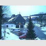 2019-02-10-07-58-Uhr.jpg