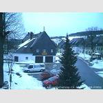 2019-02-10-08-03-Uhr.jpg