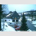 2019-02-10-08-48-Uhr.jpg