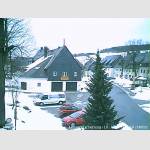 2019-02-10-09-38-Uhr.jpg
