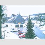 2019-02-10-11-28-Uhr.jpg