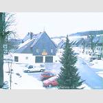 2019-02-10-11-38-Uhr.jpg