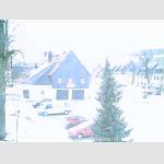2019-02-10-11-58-Uhr.jpg