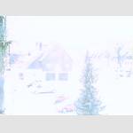 2019-02-10-12-08-Uhr.jpg