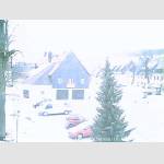 2019-02-10-12-18-Uhr.jpg