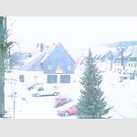 2019-02-10-12-28-Uhr.jpg