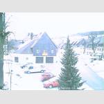 2019-02-10-12-38-Uhr.jpg