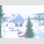 2019-02-10-12-43-Uhr.jpg