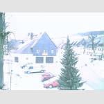 2019-02-10-12-48-Uhr.jpg