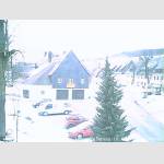 2019-02-10-13-08-Uhr.jpg