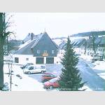 2019-02-10-13-43-Uhr.jpg