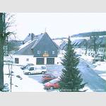 2019-02-10-13-48-Uhr.jpg