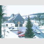 2019-02-10-13-53-Uhr.jpg
