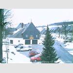 2019-02-10-14-08-Uhr.jpg