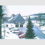 2019-02-10-14-23-Uhr.jpg