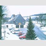2019-02-10-14-28-Uhr.jpg