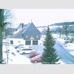 2019-02-10-14-33-Uhr.jpg