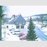 2019-02-10-14-38-Uhr.jpg