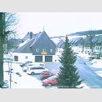 2019-02-10-14-48-Uhr.jpg