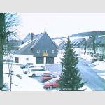2019-02-10-14-53-Uhr.jpg