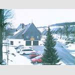 2019-02-10-14-58-Uhr.jpg