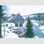 2019-02-10-15-13-Uhr.jpg
