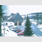 2019-02-10-15-18-Uhr.jpg