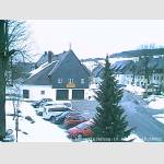 2019-02-10-15-28-Uhr.jpg