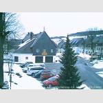 2019-02-10-15-33-Uhr.jpg