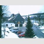 2019-02-10-15-38-Uhr.jpg
