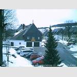 2019-02-10-15-43-Uhr.jpg