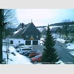 2019-02-10-15-48-Uhr.jpg
