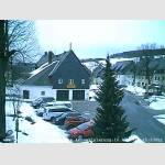 2019-02-10-15-53-Uhr.jpg