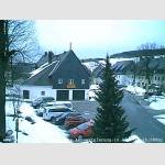 2019-02-10-15-58-Uhr.jpg