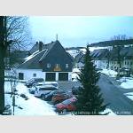 2019-02-10-16-03-Uhr.jpg