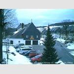 2019-02-10-16-08-Uhr.jpg