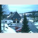 2019-02-10-16-13-Uhr.jpg