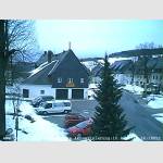 2019-02-10-16-18-Uhr.jpg