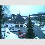 2019-02-10-16-23-Uhr.jpg