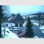2019-02-10-16-28-Uhr.jpg