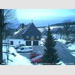2019-02-10-16-33-Uhr.jpg