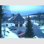 2019-02-10-16-38-Uhr.jpg