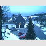 2019-02-10-16-43-Uhr.jpg