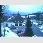 2019-02-10-16-48-Uhr.jpg