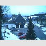 2019-02-10-16-53-Uhr.jpg