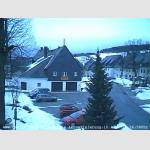 2019-02-10-16-58-Uhr.jpg