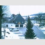 2019-02-13-08-50-Uhr.jpg