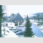 2019-02-13-11-30-Uhr.jpg